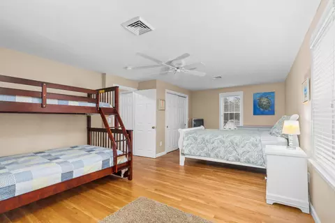 5 Baker Rd, Wellfleet, MA 02667 photo 23