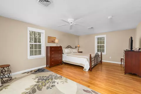 5 Baker Rd, Wellfleet, MA 02667 photo 20