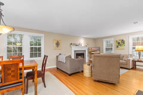 5 Baker Rd, Wellfleet, MA 02667 photo 11