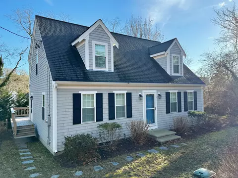 5 Baker Rd, Wellfleet, MA 02667 photo 2