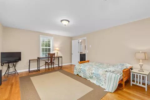 5 Baker Rd, Wellfleet, MA 02667 photo 16