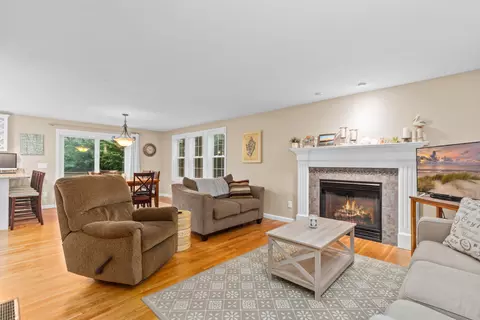 5 Baker Rd, Wellfleet, MA 02667 photo 13