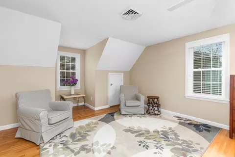 5 Baker Rd, Wellfleet, MA 02667 photo 21