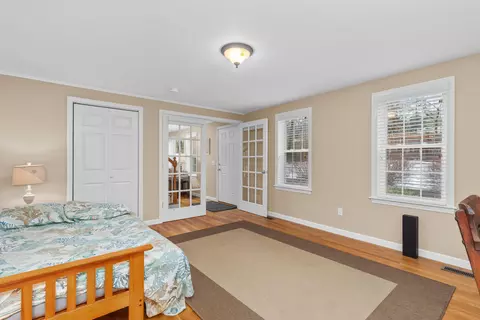 5 Baker Rd, Wellfleet, MA 02667 photo 14