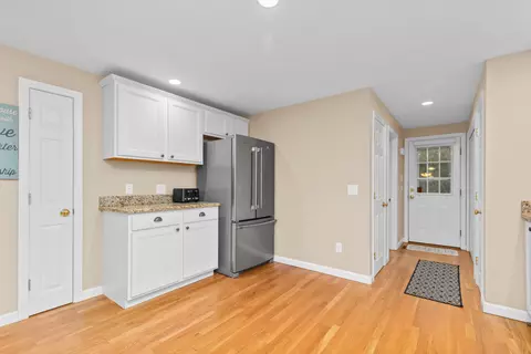 5 Baker Rd, Wellfleet, MA 02667 photo 7