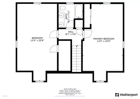 5 Baker Rd, Wellfleet, MA 02667 photo 18