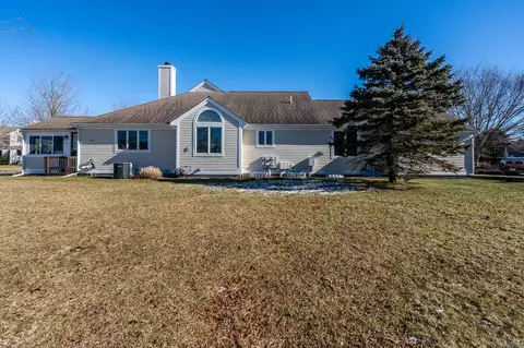 5 Beacon Ct, Mashpee, MA 02649 photo 17