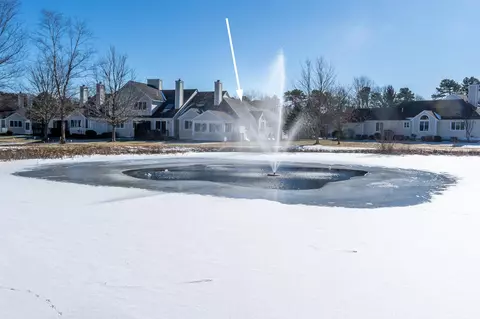 5 Beacon Ct, Mashpee, MA 02649 photo 21