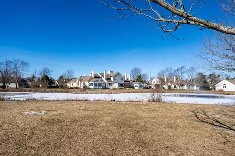 5 Beacon Ct, Mashpee, MA 02649 photo 19