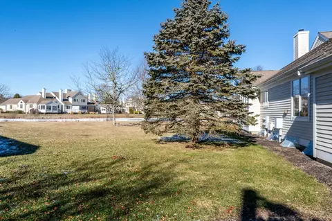 5 Beacon Ct, Mashpee, MA 02649 photo 18