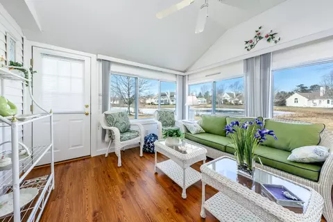 5 Beacon Ct, Mashpee, MA 02649 photo 12
