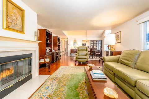 5 Beacon Ct, Mashpee, MA 02649 photo 11