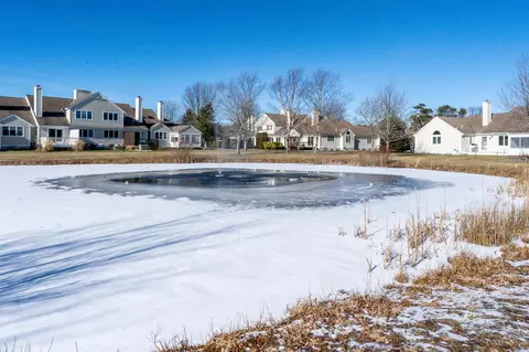 5 Beacon Ct, Mashpee, MA 02649 photo 20