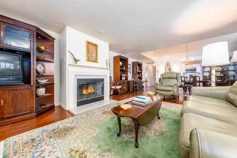 5 Beacon Ct, Mashpee, MA 02649 photo 9