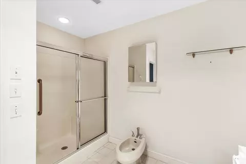 14 Bishops Park, Mashpee, MA 02649 photo 22