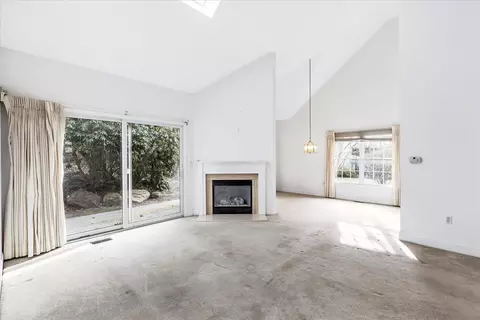 14 Bishops Park, Mashpee, MA 02649 photo 14