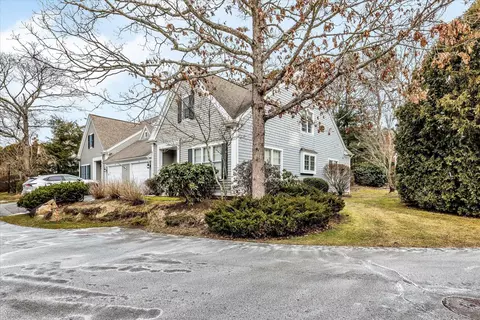 14 Bishops Park, Mashpee, MA 02649 photo 41