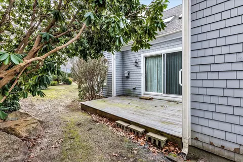 14 Bishops Park, Mashpee, MA 02649 photo 40