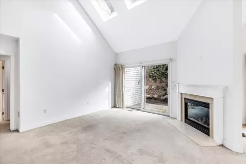 14 Bishops Park, Mashpee, MA 02649 photo 17