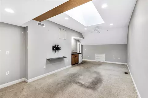 14 Bishops Park, Mashpee, MA 02649 photo 29