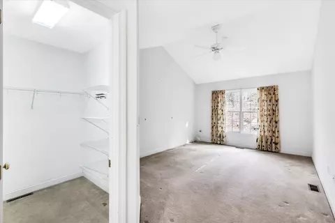 14 Bishops Park, Mashpee, MA 02649 photo 21