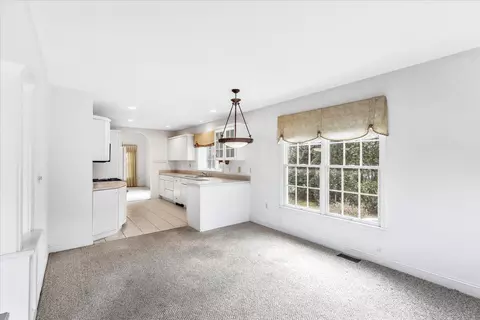 14 Bishops Park, Mashpee, MA 02649 photo 7