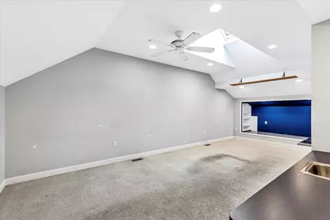 14 Bishops Park, Mashpee, MA 02649 photo 26