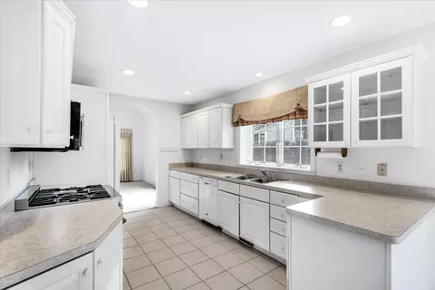 14 Bishops Park, Mashpee, MA 02649 photo 8