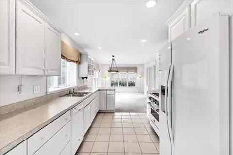 14 Bishops Park, Mashpee, MA 02649 photo 10