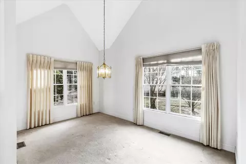 14 Bishops Park, Mashpee, MA 02649 photo 18