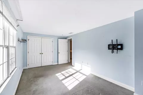 14 Bishops Park, Mashpee, MA 02649 photo 32