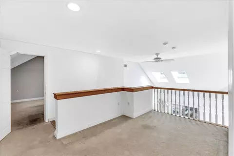 14 Bishops Park, Mashpee, MA 02649 photo 24