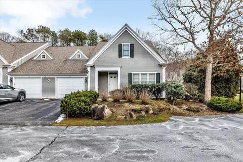 14 Bishops Park, Mashpee, MA 02649 photo 39