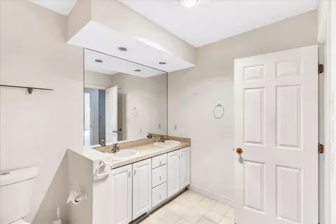 14 Bishops Park, Mashpee, MA 02649 photo 23