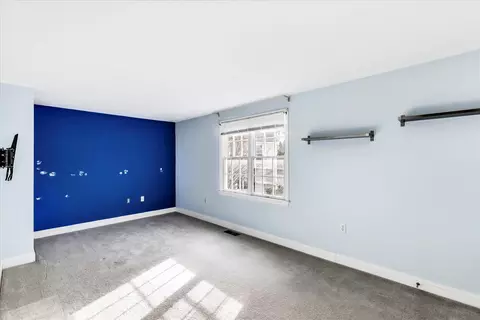 14 Bishops Park, Mashpee, MA 02649 photo 30