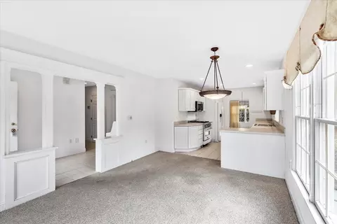 14 Bishops Park, Mashpee, MA 02649 photo 6
