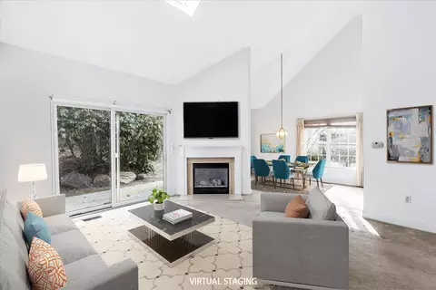 14 Bishops Park, Mashpee, MA 02649 photo 16