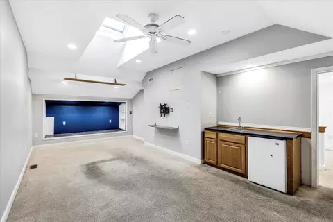 14 Bishops Park, Mashpee, MA 02649 photo 28