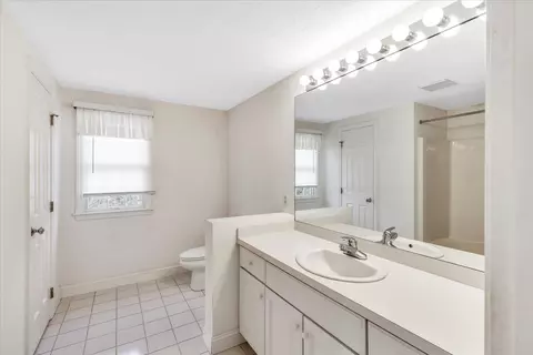 14 Bishops Park, Mashpee, MA 02649 photo 33