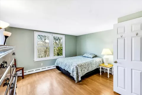Bedroom - 62 Baldwin Rd, Dennis, MA 02638 photo 1 of 8