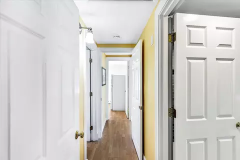 Entry Way - 62 Baldwin Rd, Dennis, MA 02638 photo 1 of 2