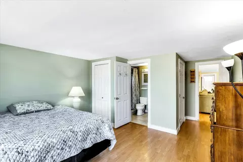 Bedroom - 62 Baldwin Rd, Dennis, MA 02638 photo 2 of 8