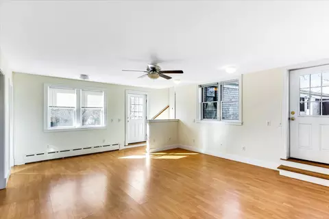 Other - 62 Baldwin Rd, Dennis, MA 02638 photo 3 of 8