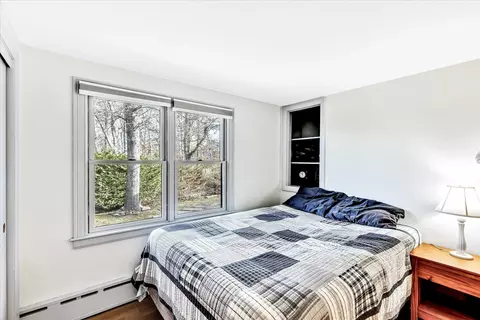 Bedroom - 62 Baldwin Rd, Dennis, MA 02638 photo 6 of 8