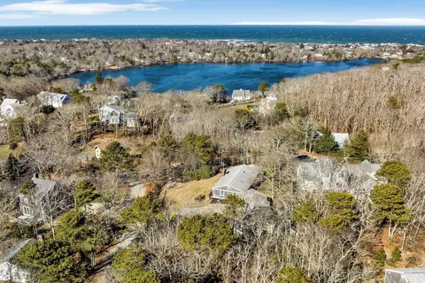 View/Area - 62 Baldwin Rd, Dennis, MA 02638 photo 1 of 4