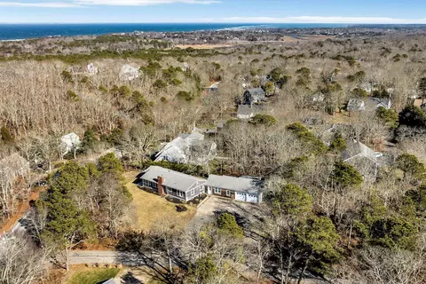 View/Area - 62 Baldwin Rd, Dennis, MA 02638 photo 3 of 4