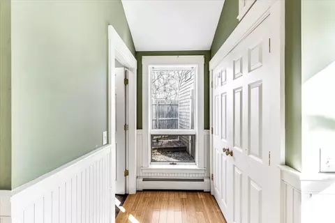 Other - 62 Baldwin Rd, Dennis, MA 02638 photo 6 of 8