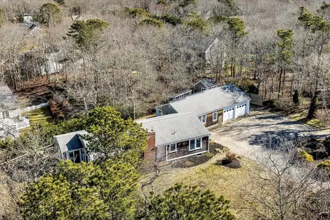 View/Area - 62 Baldwin Rd, Dennis, MA 02638 photo 2 of 4