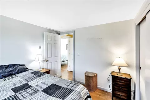Bedroom - 62 Baldwin Rd, Dennis, MA 02638 photo 5 of 8