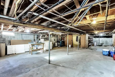Other - 62 Baldwin Rd, Dennis, MA 02638 photo 8 of 8